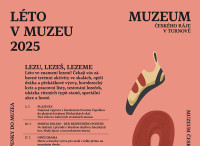LEZECKE CTVRTKY 2025